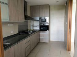 The Seafront On Meyer (D15), Condominium #556045711